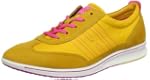 Ecco ECCO JOGGA 236023, Scarpe string...