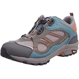 [モンベル] mont-bell GORE-TEX Mariposa Trail Low Men’s