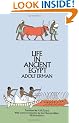 Life in Ancient Egypt
