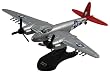 Mosquito MK.VI - Green