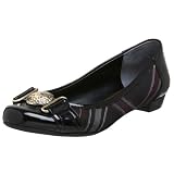 Nine West Women's Lucasda Loafer