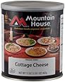 Mountain House, Cottage Cheese