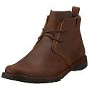 Fly London Mens Ollie