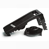 Mastrad F21000 Mandoline Multir�pespar Mastrad