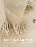 Image Body Pathos