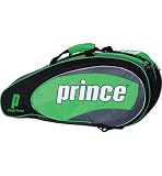 Prince Tour Team Six Pack Bag