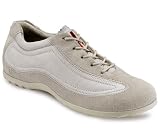 Ecco Women's Jump Tie