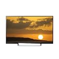 Check Out This Week's Best Deals in HDTV and Video