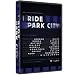 Sporting Goods : I RIDE PARK CITY - Snowboard - DVD Video