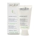 Decleor Aroma White Brightening Day Cream SPF 15 1.69 fl oz (50 ml)
