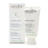 Decleor Aroma White Brightening Day Cream SPF 15 1.69 fl oz (50 ml)