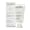 image Decleor Aroma White Brightening Day Cream SPF 15 1.69 fl oz (50 ml)