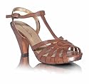 Jane Shilton womens Nutty