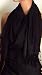 Super Soft Faux Pashmina
