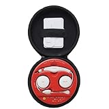 プラソニエ　エピルーズEx3 高周波脱毛器 メンズ 脱毛