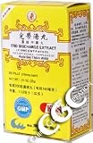 End Discharge Extract (Wan Dai Tang Wan)