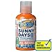TruKid Sunny Days Sunscreen - 4.0 oz.