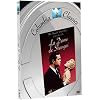 La Dame de Shangha�