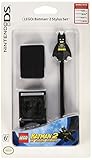 UPC 617885000027 product image for Nintendo Ds Lego Batman Stylus Set | upcitemdb.com