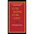 Living Buddha, Living Christ 10th-Anniversary Edition