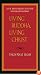 Living Buddha, Living Christ 10th Anniversary Edition