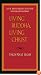 Living Buddha, Living Christ 10th Anniversary Edition
