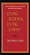 Living Buddha, Living Christ 10th Anniversary Edition
