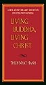 Living Buddha, Living Christ 10th Anniversary Edition