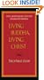 Living Buddha, Living Christ 10th Anniversary Edition