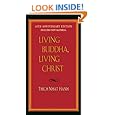 Living Buddha, Living Christ 10th-Anniversary Edition