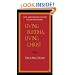 Living Buddha, Living Christ 10th Anniversary Edition