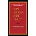 Living Buddha, Living Christ 10th Anniversary Edition