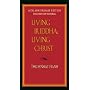Living Buddha, Living Christ 10th Anniversary Edition