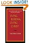 Living Buddha, Living Christ 10th Anniversary Edition