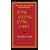 Living Buddha, Living Christ 10th Anniversary Edition