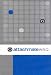 REFLECTION SUITE FOR X WIN V 14 1U