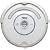 iRobot Roomba �����|���@ �����o 530J ���F