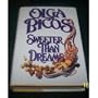 Sweeter Than Dreams