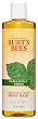 Burt's Bees Peppermint & Rosemary Body Wash, 12 Ounce