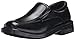 Detour Alec Slip-On Dress Shoe (Little Kid/Big Kid)