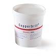 Mauviel Mplus Collection Copperbrill Cleaner 1.1 Quart
