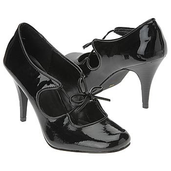 Wedding Shoes: Ann Marino Women's Lares-Ann Marino Wedding Shoes-Ann Marino Wedding Shoes: Ann Marino Women's Lares-Pump Wedding Shoes