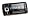 Nokia N81 (8GB) Sim Free Mobile Phone - Black/Silver