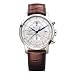 Baume & Mercier Men's Classima Automatic Chronograph Watch #MOA8692