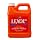 Lexol 1112 Leather pH Cleaner  33.8 oz. (1 Liter)