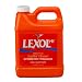 Lexol 1112 Leather pH Cleaner  33.8 oz. (1 Liter)