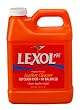 Lexol 1112 Leather pH Cleaner  33.8 oz. (1 Liter)