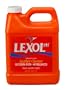 Lexol 1112 Leather pH Cleaner  33.8 oz. (1 Liter)