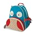 Skip Hop Zoo Packs Owl