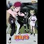 Naruto - Vol. 18, Episoden 75-78